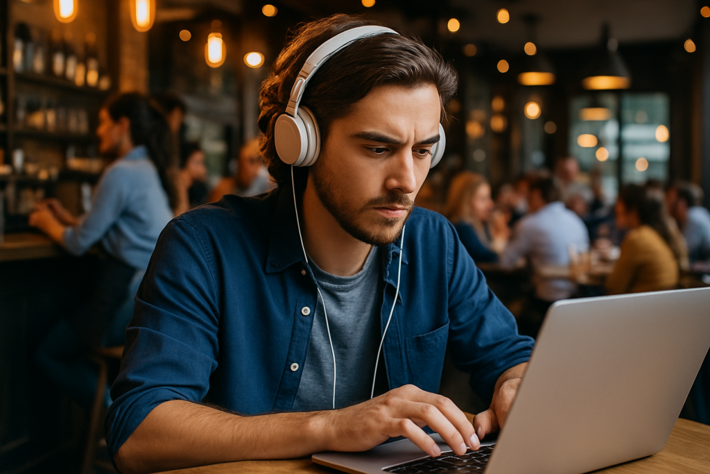 Remote Work’s Hidden Risk: Software Licensing Compliance