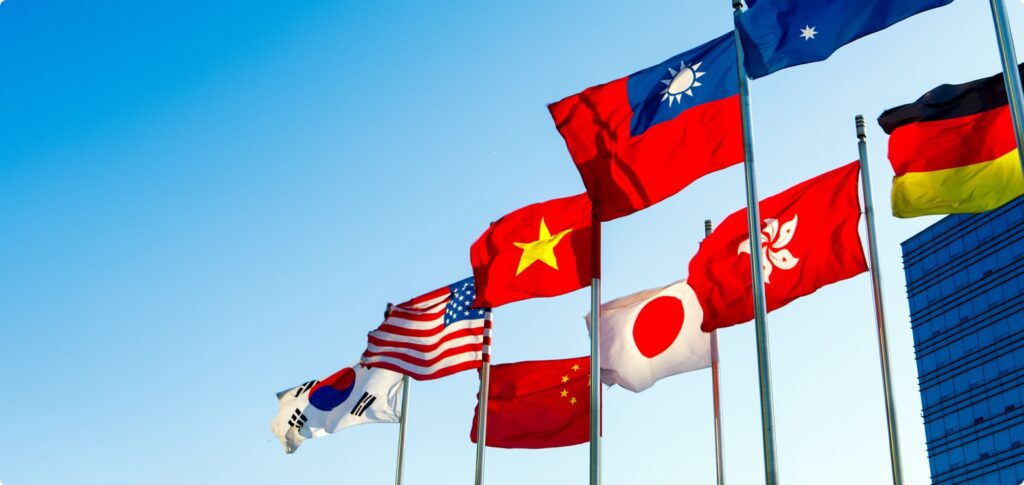 AWR v. ZTE: A Landmark U.S. Software Piracy Judgment with Global Impact