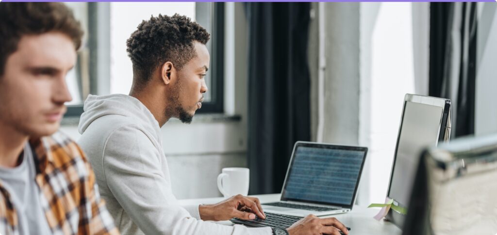 Your software compliance program is no longer effective