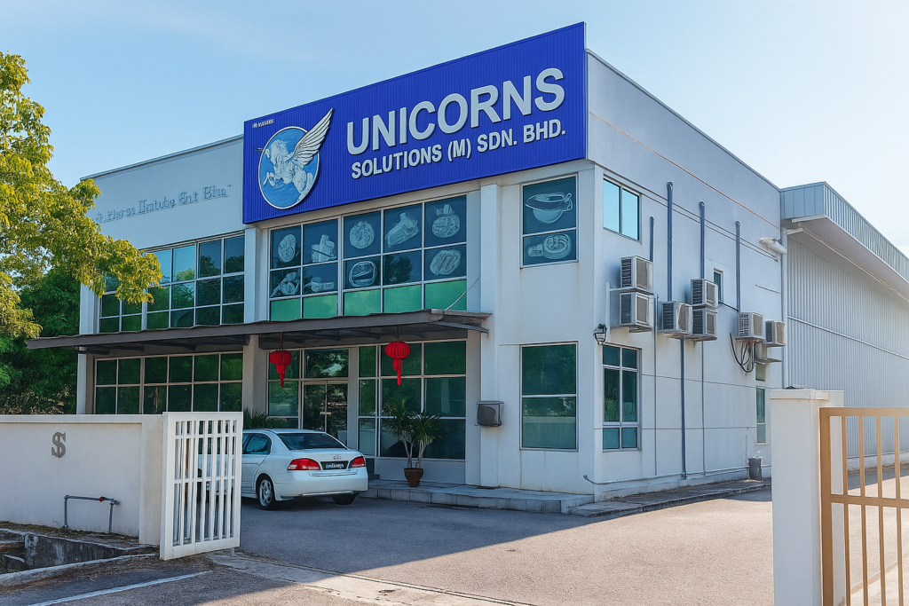 Malaysian Engineering Firm Ordered to Pay Over USD 225,000 for Unlicensed Siemens NX Software